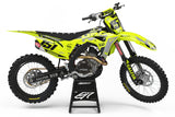 Honda HRC | HIVIS