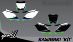 Kawasaki K|1